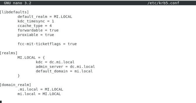 krb5.conf.png