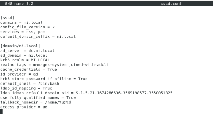 sssd.conf.png