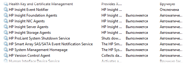 HP ProLiant Services.png